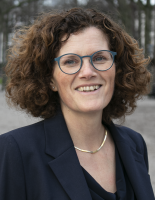 M.J.Th.G. van Beukering-Huijbregts
