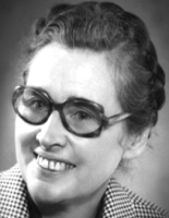 A.A. ten Kate-Veen