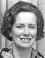 H.V. van Someren-Downer