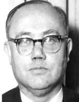 H. van Riel