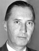 W.P. Berghuis