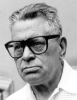 J.H. van Wijk