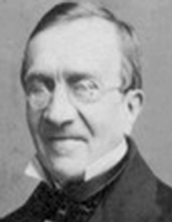 P. Loopuyt