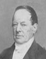 A. van Rijckevorsel