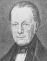 A. Boxman