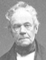A.F. Insinger
