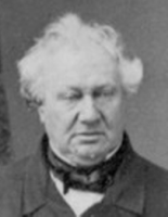 P.D. Regout