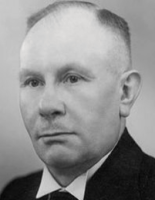 J. Schipper