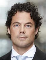 J. van Wijngaarden