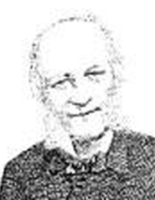 J.R. Corver Hooft
