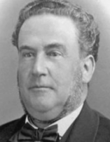 L. Pincoffs