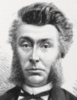 A. Moens