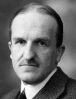 J.E. baron de Vos van Steenwijk