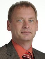 A.J. Zijlstra