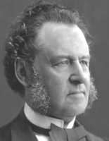 H. Muller