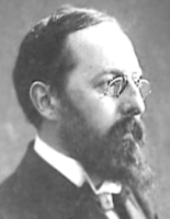 J.B.L.C.Ch. baron de Wijkerslooth de Weerdesteyn