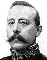 B.R.F. van Vlijmen