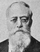 V.E.L. de Stuers
