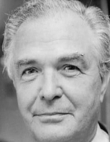 P. van Dijke