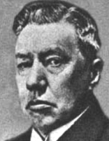 J.B. van Dijk