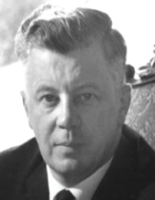 J.Ch. Bührmann