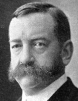 J. van Vollenhoven