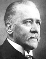 B.J. Gerretson