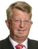 J. de Graaf