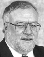 M.A.M. Wöltgens