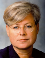 E.L. Herfkens