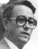 P.H. van Zeil