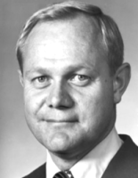 C.H. de Cloe