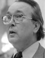 C.A. van den Anker