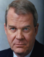 J.D. Blaauw