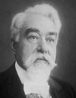J. Oppenheim