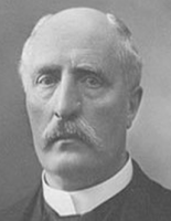 P.B.J. Ferf