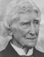 G.B. 't Hooft
