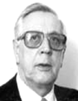 P.W. Maris
