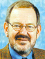 A.H. Esselink
