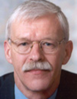 J. Reitsma