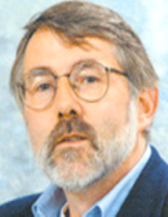 W.J. van Gelder