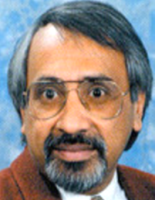J.J. Lilipaly