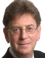 J. Wallage