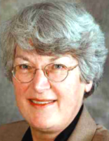M.M.H. Kamp