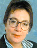 L. Sipkes