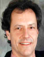 R. van Gijzel