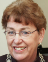 J.W. Kersten