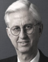 L. Vleggeert