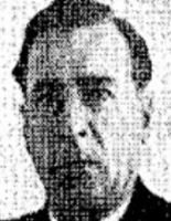 J.H. Hermans
