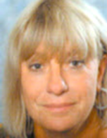 M. Sterk